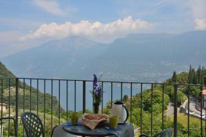 Stella DOro - Hotel & Apartments