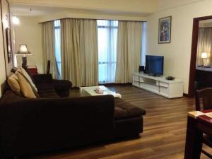 Fantazya Suites Times Square