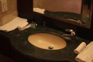 Fantazya Suites Times Square