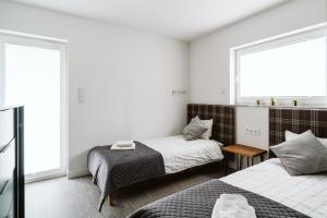 Apartament Rentes 15 Szczyrk