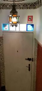 Casa Marhaba - Welcome