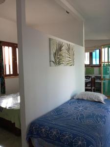 LA CABAÑA DE HUERTAMAR