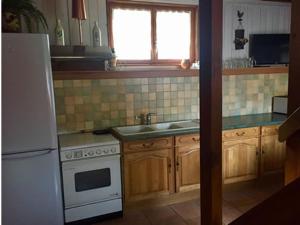 Appartements Acconat-Domaine du Moulin ( 8 Gites ) : photos des chambres