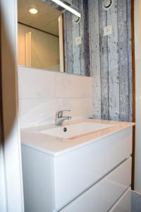 Appartements Acconat-Domaine du Moulin ( 8 Gites ) : photos des chambres