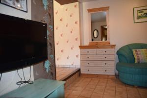 Appartements Acconat-Domaine du Moulin ( 8 Gites ) : photos des chambres