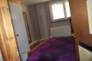 Appartements Acconat-Domaine du Moulin ( 8 Gites ) : photos des chambres