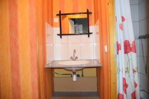 Appartements Acconat-Domaine du Moulin ( 8 Gites ) : photos des chambres