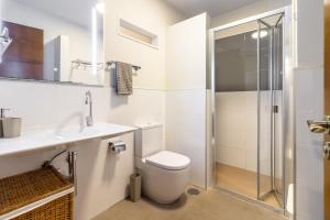 La Bakery De Vegueta