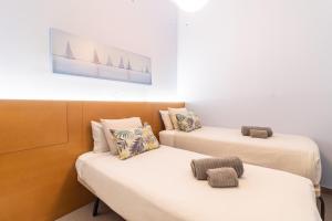 La Bakery De Vegueta