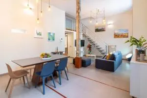 La Bakery De Vegueta - Triana