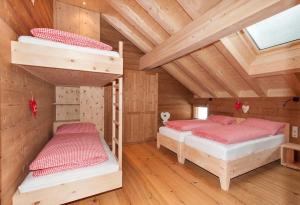 Sonnenhof Appartements