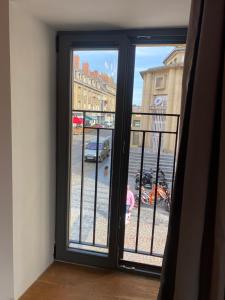 Appartements La Cantina : photos des chambres