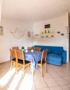 Villette a Schiera Rena Majore img29