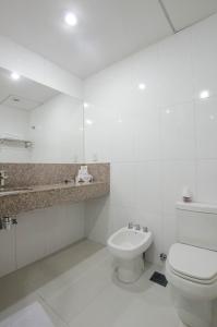 La Casona Hotel Boutique