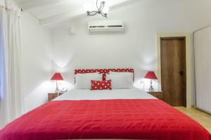 La Casona Hotel Boutique