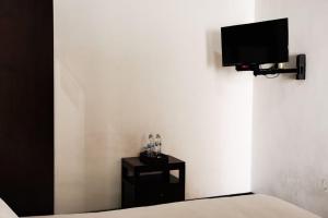 Dinnar Homestay Gayungan Syariah RedPartner