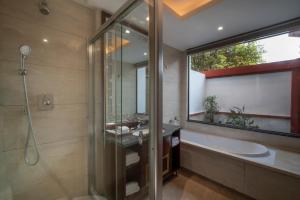 guilinyi royal palace