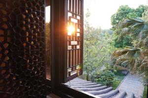 guilinyi royal palace