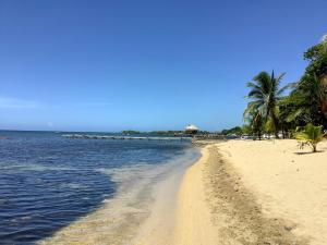 Reef Beach House - 2 Bedrooms