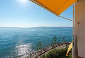 Sunny View Castillo Santa Clara