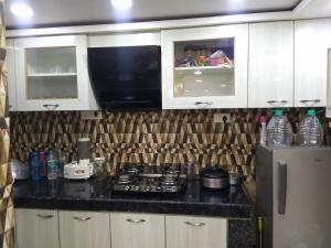 Rudhraksh Villa 4BR- Perfect Vacay Villa