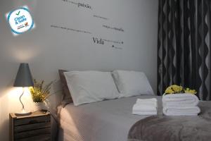 Casa do Rio - Penacova