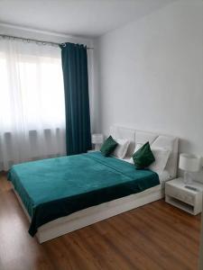 Casa Regala EAR