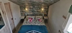 Old Town Apartments - 叶卡布皮尔斯