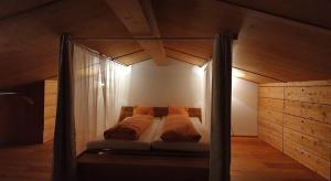 Chalet Breithorn- Perfect for Holiday with Amazing View!