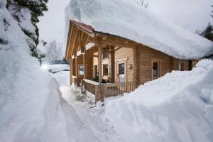 Hotel Leitenhof 4 Sterne Superior