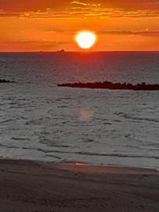 Family Condo With Panoramic Sea View 1