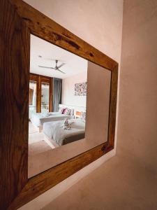 Hotel Casa Lumini Holbox