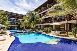 Nannai Residence by AFT - 嘎林海斯港