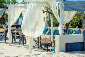 Xenios Anastasia Resort & Spa Halkidiki Greece