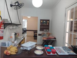 Canema Pousada