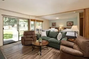 Lichenhearth 26 - Basalt