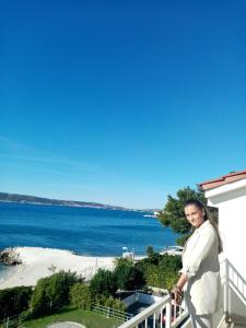 Smještaj l za rad, odmor, grupe i pojedince