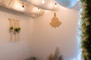 Very Special Place Apto