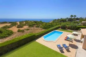 Parreira - 贝纳吉