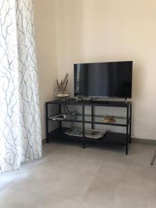 Appartamento I Glicini 12