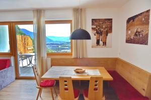 Residence Blumenthalerhof