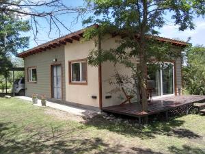 Mahatma Villa Giardino