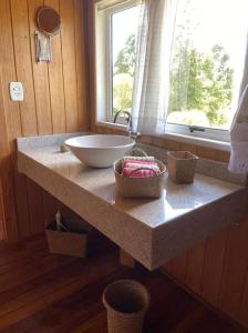 Fazenda Rodeio Bonito