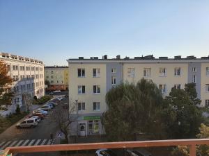 Centrum Apartament