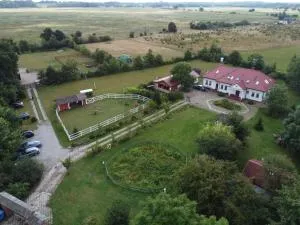 Babie Lato - Włodarka