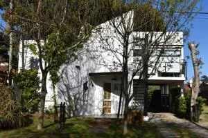 dolce casa - San Clemente del Tuyú