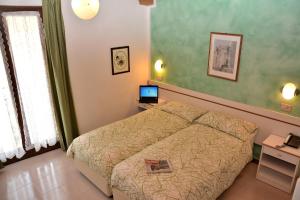 Stella DOro - Hotel & Apartments