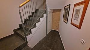 LAstrolabi -centre Ripoll-