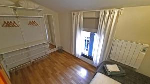 LAstrolabi -centre Ripoll-