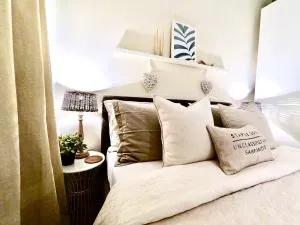 Casa Verdoliva - The Studio - Palagio